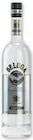 Vodka Noble 40° - Beluga en promo chez Super U Grenoble à 42,20 €