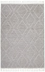 Webteppich „Skagen“ von Novel für 29,99 € bei XXXLutz im Angebot Webteppich „Skagen“ von Novel im aktuellen XXXLutz Prospekt