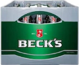 Netto Marken-Discount - Pils Angebot im Prospekt Pils bei Netto Marken-Discount im Prospekt "" für 19,99 €