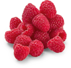 Himbeeren von Driscoll's für 1,99 € bei Netto Marken-Discount im Angebot Himbeeren von Driscoll's im aktuellen Netto Marken-Discount Prospekt