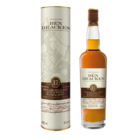 Highland Single Malt Scotch Whisky Peated & Smokey Angebote von Ben Bracken bei Lidl Lippstadt für 29,99 €
