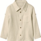 Lidl Dresden Prospekt mit  im Angebot für 4,99 €