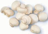 Weiße Champignons bei Markant Nordwest im Delbrück Prospekt für 1,69 €