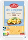 Käseaufschnitt bei Penny im Henstedt-Ulzburg Prospekt für 1,69 €
