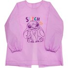 Tablier enfant - DISNEY - Carrefour Market à Noisy-le-Grand Tablier enfant - DISNEY en promo chez Carrefour Market Noisy-le-Grand à 4,99 €