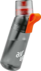Mango, Wildberry, Watermelon im Angebot bei Marktkauf in Stade Mango, Wildberry, Watermelon Angebote von air up bei Marktkauf Stade für 7,99 €