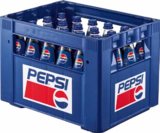 Pepsi Angebote bei Trink und Spare Kempen für 14,99 €
