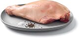 Spanferkelkeule Angebote bei Netto Marken-Discount Bremerhaven für 7,99 €