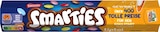 Aktuelle Smarties Angebote bei REWE in Nürnberg Aktuelles Smarties Riesenrolle Angebot bei REWE in Nürnberg ab 2,79 €