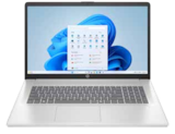 expert Fürstenwalde - Notebook 17-cp2462ng Angebot im Prospekt Notebook 17-cp2462ng bei expert im Fürstenwalde Prospekt für 599,00 €