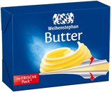 Aktuelle Butter Angebote bei REWE in Gelsenkirchen Aktuelles Butter oder Die Streichzarte Angebot bei REWE in Gelsenkirchen ab 1,29 €