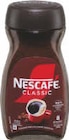 Classic von Nescafe im aktuellen Netto Marken-Discount Prospekt für 3,99 €