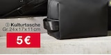 Woolworth Springe Prospekt mit  im Angebot für 5,00 €