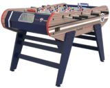 Baby-foot en promo chez JouéClub Noisy-le-Grand à 149,99 €