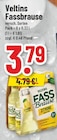 Angebot im Trinkgut Jülich Prospekt Trinkgut Jülich Prospekt mit im Angebot für 3,79 €