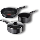 SUR TOUT UNLIMITED - TEFAL dans le catalogue Carrefour Market