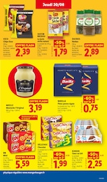 Prix et réduction Chocolat Noir dans le prospectus Lidl en cours Offre Chocolat Noir dans le catalogue Lidl du moment à la page 19