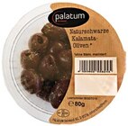 Antipasti im Angebot bei REWE in Rastatt Antipasti Angebote von Palatum bei REWE Rastatt für 1,99 €