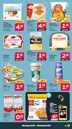 Netto mit dem Scottie Maggi im Prospekt 