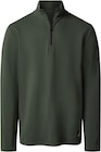Pull camionneur - esmara MEN en promo chez Lidl Limoges à 8,99 €