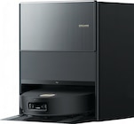 Sauroboter mit Wischfunktion Aqua10 Ultra Roller Complete bei expert im Ilmenau Prospekt für 999,00 €