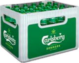 Carlsberg Beer von Carlsberg im aktuellen Marktkauf Prospekt