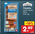 Frikadellen Angebote von Hofmaier bei Netto Marken-Discount Cottbus für 2,49 €