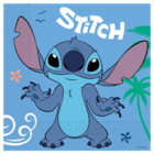 Stitch Servietten im TEDi Prospekt Stitch Servietten im aktuellen TEDi Prospekt für 2,00 €