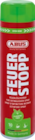 Feuerlöschspray „Feuerstopp“ Angebote von ABUS bei Hornbach Elmshorn für 34,95 €