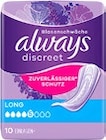 Angebot im Kaufland Erbach, Alb-Donau-Kreis Prospekt Kaufland Erbach, Alb-Donau-Kreis Prospekt mit im Angebot für 2,69 €