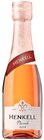 Aktuelles Piccolo-Sekt trocken Angebot bei Kaufland in Leverkusen ab 0,99 €