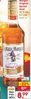 Captain Morgan Original Spiced Gold im Angebot bei Netto Marken-Discount in Gotha Captain Morgan Original Spiced Gold Angebote bei Netto Marken-Discount Gotha für 8,99 €