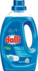 Waschmittel im V-Markt Prospekt Waschmittel Flüssig von dalli im aktuellen V-Markt Prospekt für 2,99 €