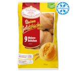 Unsere Goldstücke im Angebot bei Penny in Flensburg Unsere Goldstücke Angebote von Coppenrath & Wiese bei Penny Flensburg für 1,49 €