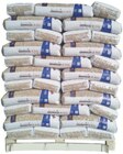 -40% D’ÉCONOMIES POUR L'ACHAT D'UNE PALETTE DE LA MÊME RÉFÉRENCE DE GRANULÉS DE BOIS à Carrefour dans Fontenay-le-Vicomte -40% D’ÉCONOMIES POUR L'ACHAT D'UNE PALETTE DE LA MÊME RÉFÉRENCE DE GRANULÉS DE BOIS à Carrefour dans Fontenay-le-Vicomte