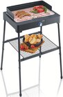 expert TeVi - Standgrill PG 8566 Angebot im Prospekt Standgrill PG 8566 bei expert TeVi im Prospekt "" für 59,99 €