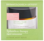 Mega Glow Cream im Rossmann Prospekt Mega Glow Cream von Spilanthox im aktuellen Rossmann Prospekt für 19,20 €