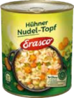 Angebot im EDEKA Osterby Prospekt EDEKA Osterby Prospekt mit im Angebot für 1,99 €