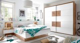 Bettanlage im Angebot bei XXXLutz in Neubrandenburg Bettanlage Angebote bei XXXLutz Neubrandenburg für 599,00 €