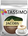 Tassimo von Jacobs im aktuellen Metro Prospekt