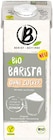 Bio Haferdrink im Angebot bei REWE in Hanau Bio Haferdrink Angebote von Berief bei REWE Hanau für 1,49 €
