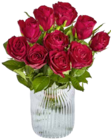Aktuelle Blumen Angebote bei EDEKA in Pforzheim Aktuelles Gemischte Schnittblumen-Bunde Angebot bei EDEKA in Pforzheim ab 3,50 €