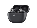FreeBuds Pro 5, In-ear Kopfhörer Bluetooth Gray von HUAWEI im aktuellen MediaMarkt Saturn Prospekt für 169,00 €