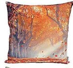 Kissen OUTDOOR AUTUMN Angebote bei Trends Ratingen für 6,90 €