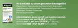 VITALIA Reformhaus - Magen-Darm Direkt 15 Sticks Angebot im Prospekt Magen-Darm Direkt 15 Sticks bei VITALIA Reformhaus im Prospekt "" für 8,49 €