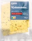 Kräuterkäse in Scheiben von MEIEREI im aktuellen Netto mit dem Scottie Prospekt