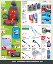 Aktueller Marktkauf Prospekt mit Öl, "Aktuelle Angebote", Seite 26