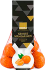 Mandarinen im aktuellen Prospekt bei EDEKA in Wittorf