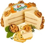 Nusstorte Angebote von Rambol bei REWE Nürnberg für 1,99 €