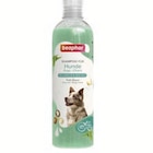Das Futterhaus Kappeln - Hunde-Shampoo Angebot im Prospekt Hunde-Shampoo bei Das Futterhaus im Kappeln Prospekt für 4,49 €